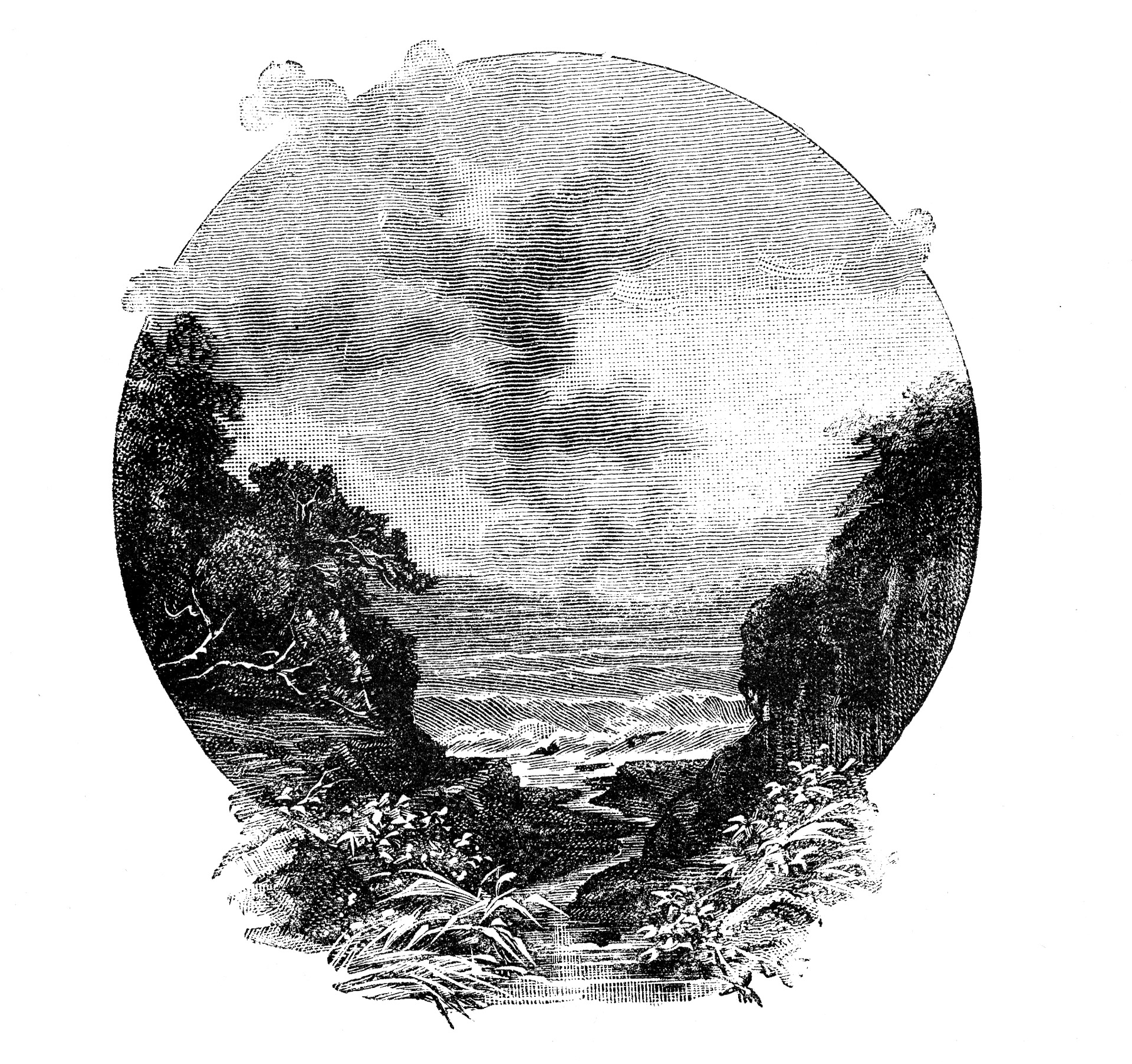 Meaulle